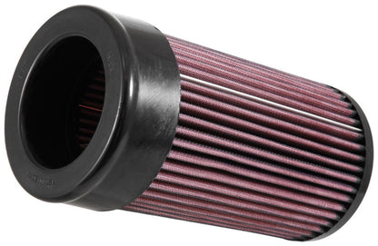 KN UTV Drop In Air Filters