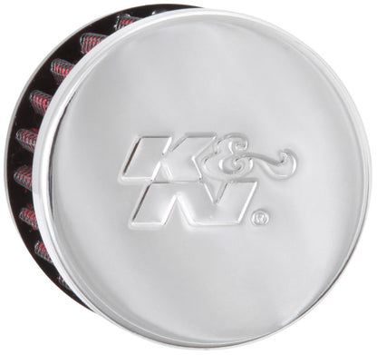 KN Universal Air Filter