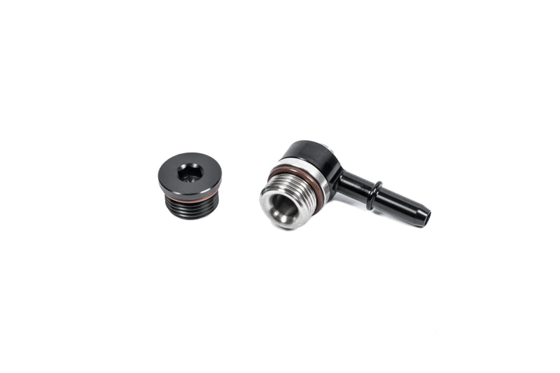 RAD Fuel Rail Kits