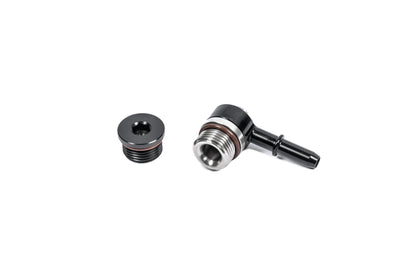 RAD Fuel Rail Kits