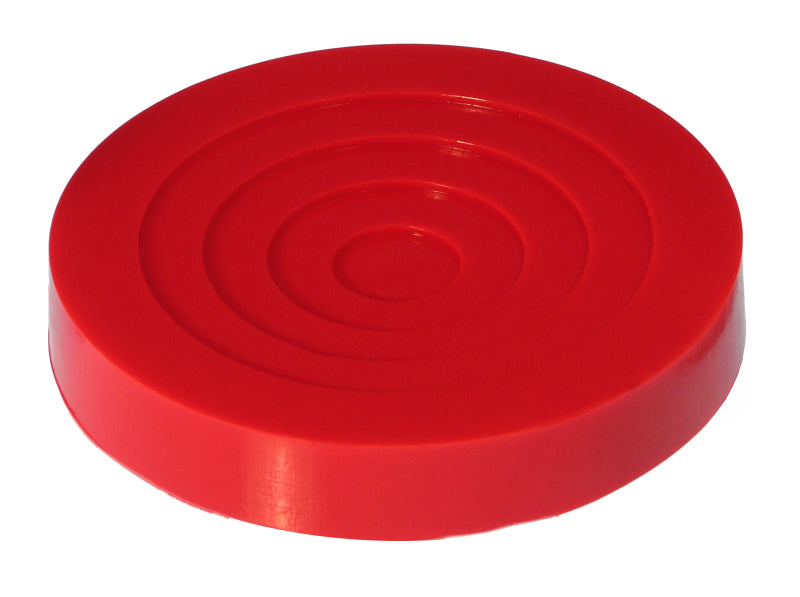 PRO Tools - Red
