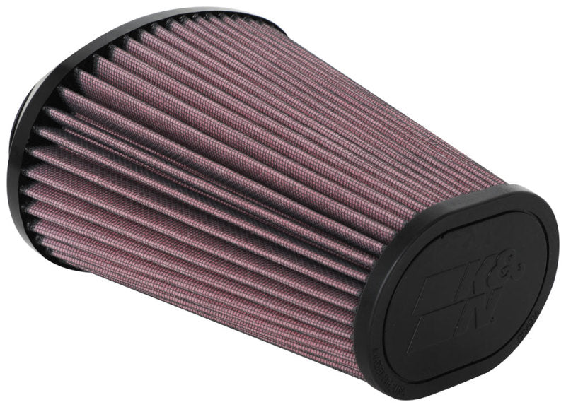 KN Universal Air Filter