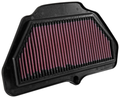 KN Motorcycle Direct Fit Air Filters