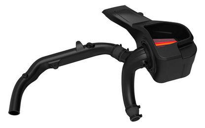 KN NextGen Cold Air Intakes