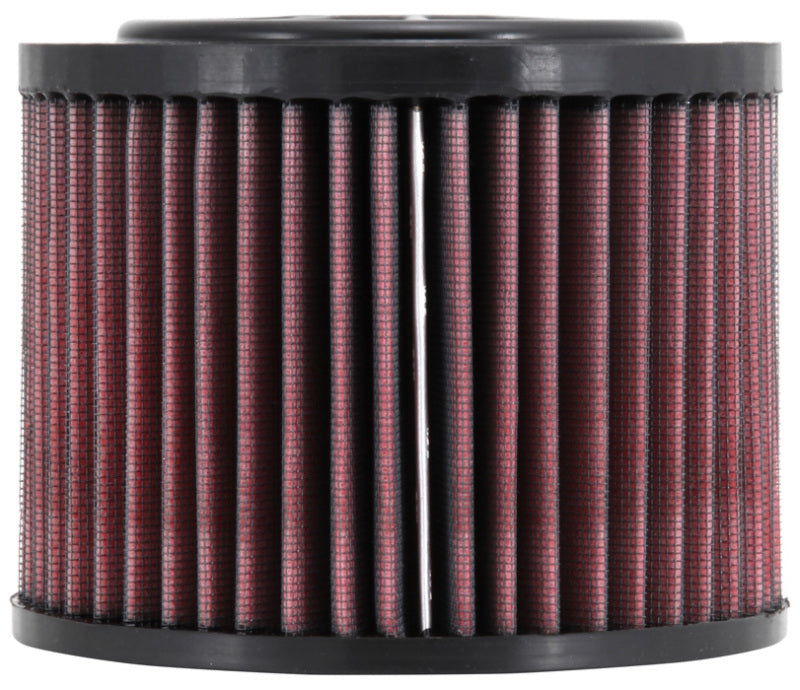 KN Drop in Air Filters