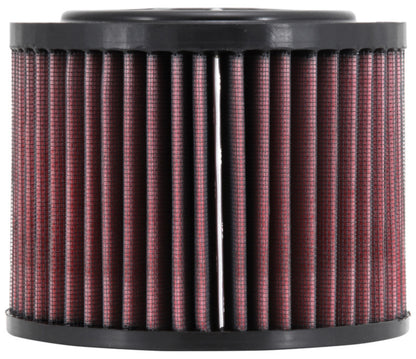 KN Drop in Air Filters