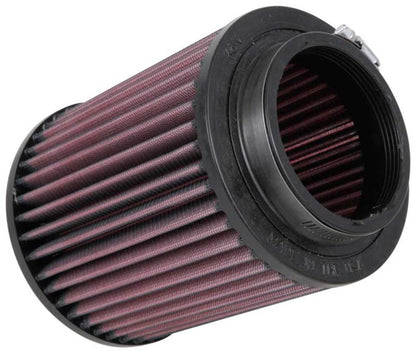 KN Drop in Air Filters