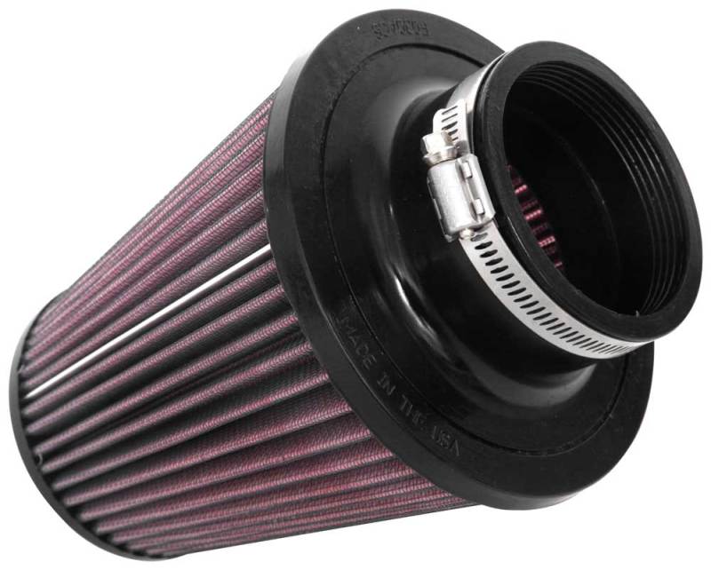 KN Universal Air Filter