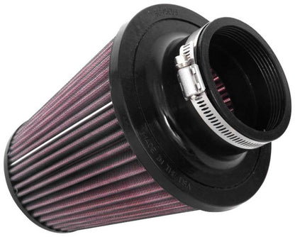 KN Universal Air Filter