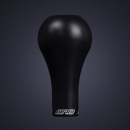 48R Delrin Shift Knob