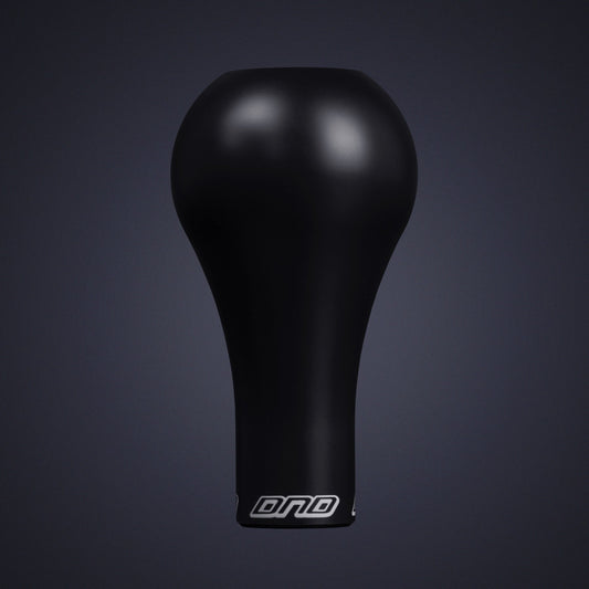 48R Delrin Shift Knob