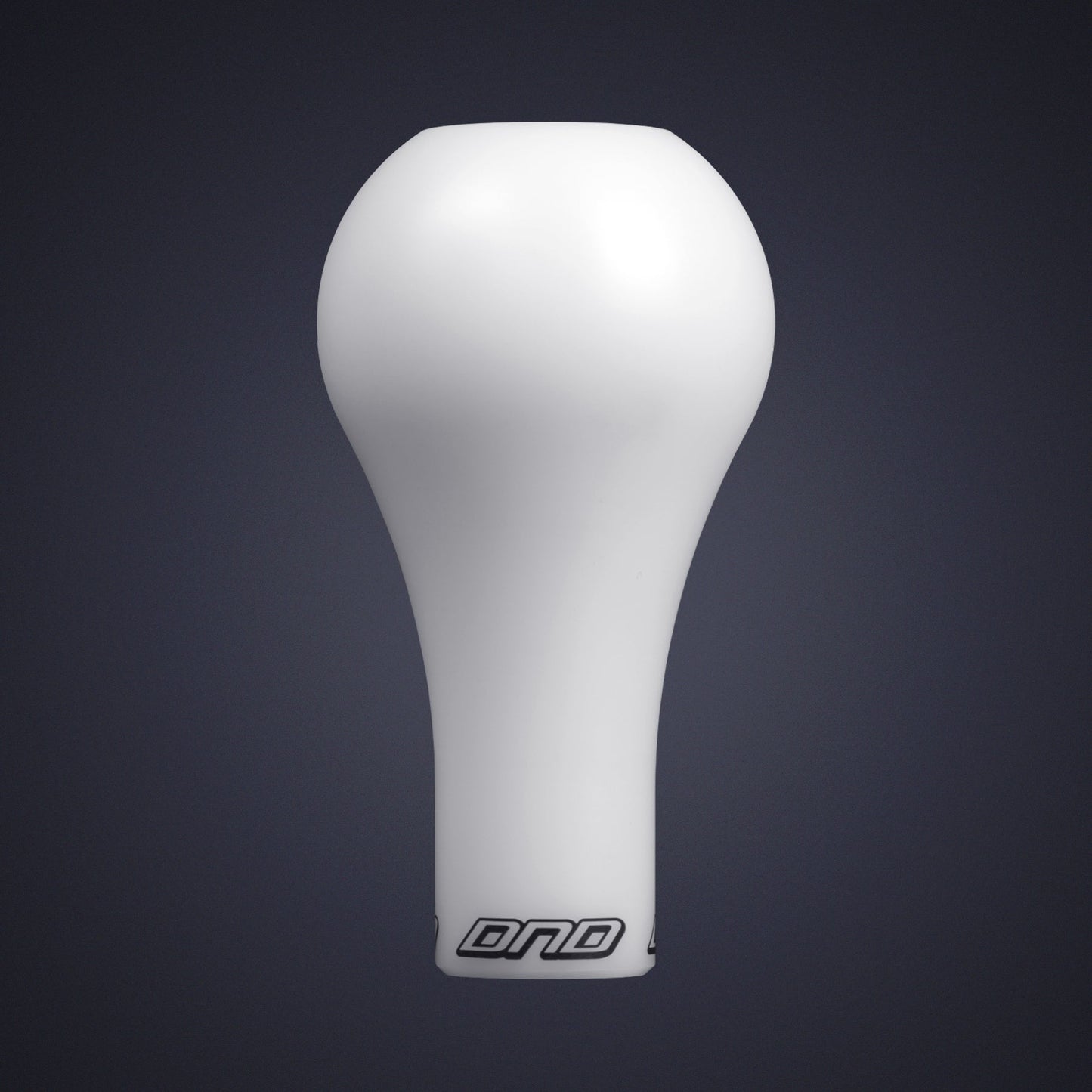 48R Delrin Shift Knob