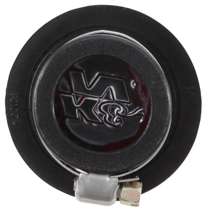 KN Air Filter Vent Kits
