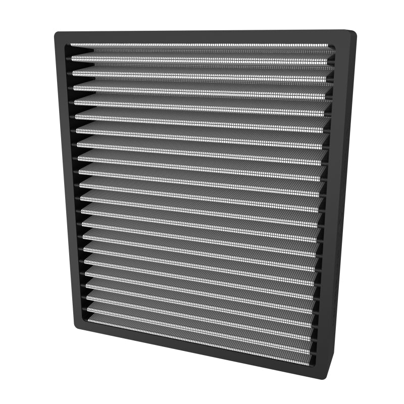 KN Cabin Air Filters