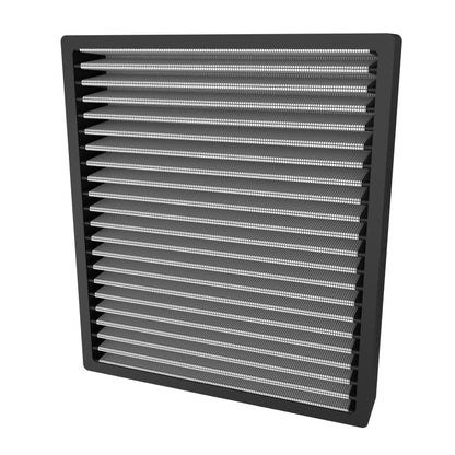KN Cabin Air Filters