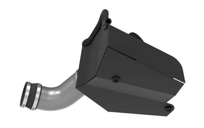KN Performance Air Intake Systems