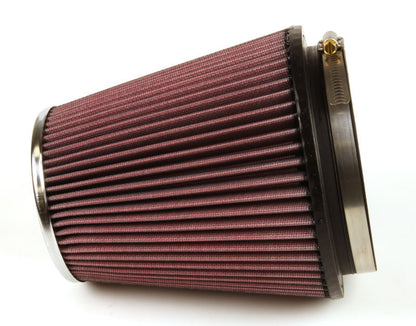 KN Universal Air Filter