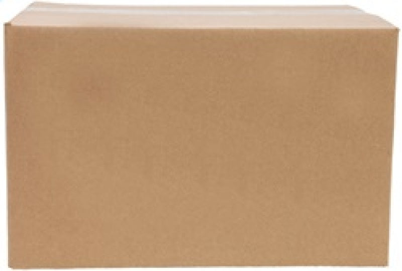 KN Universal Air Filter