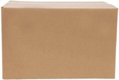 KN Universal Air Filter