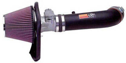 KN 57 FIPK Air Intake 50