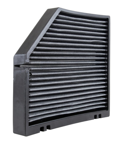 KN Cabin Air Filters