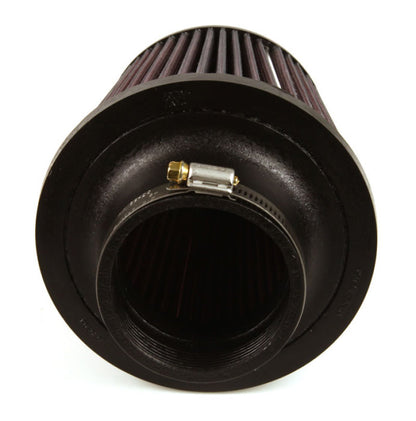 KN Universal Air Filter