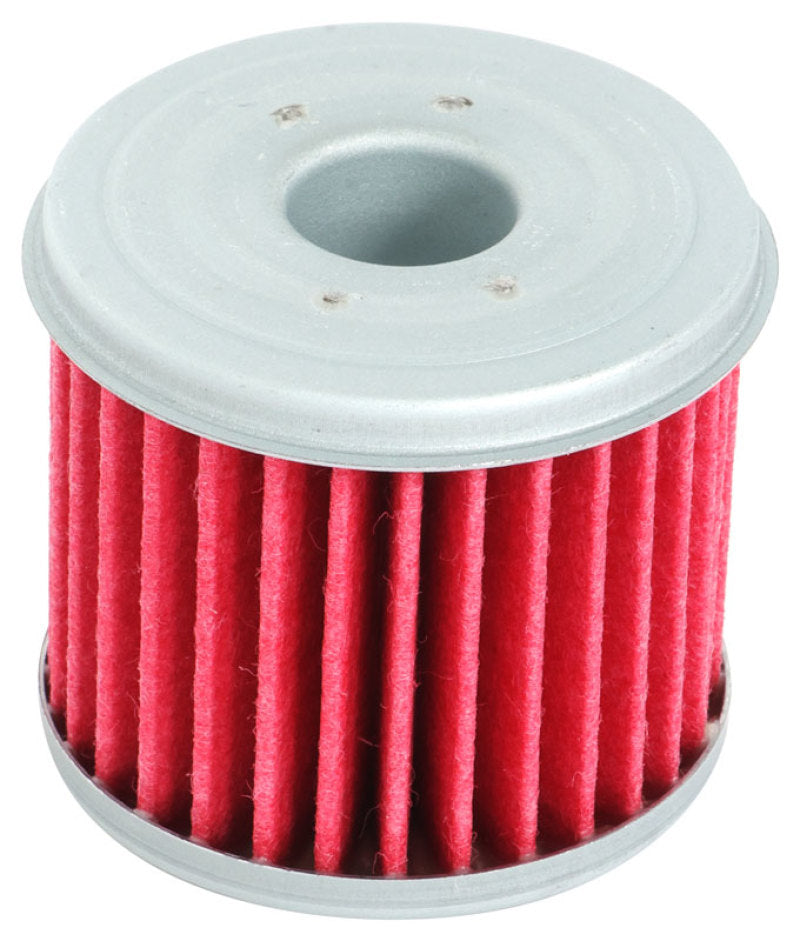 KN UTV Oil Filters