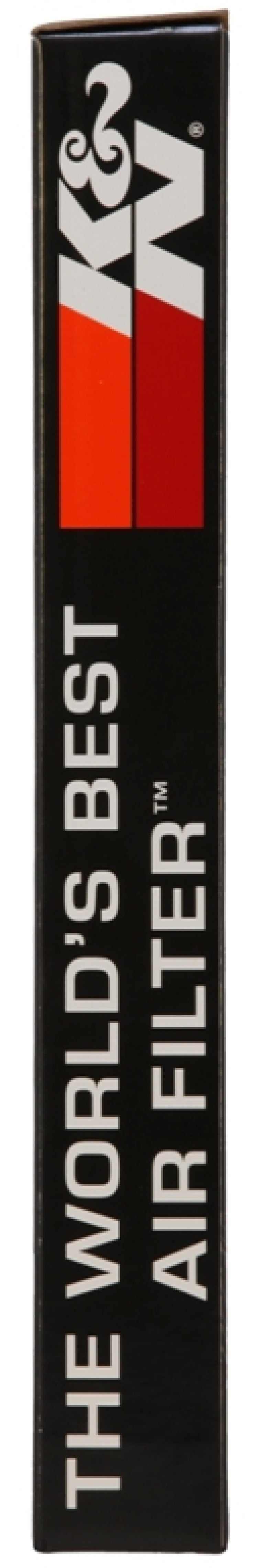 X-Stream Top Filter