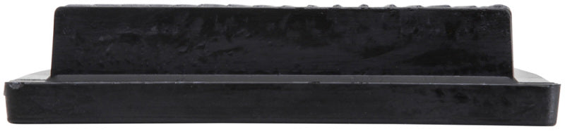KN Drop in Air Filters