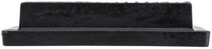 KN Drop in Air Filters