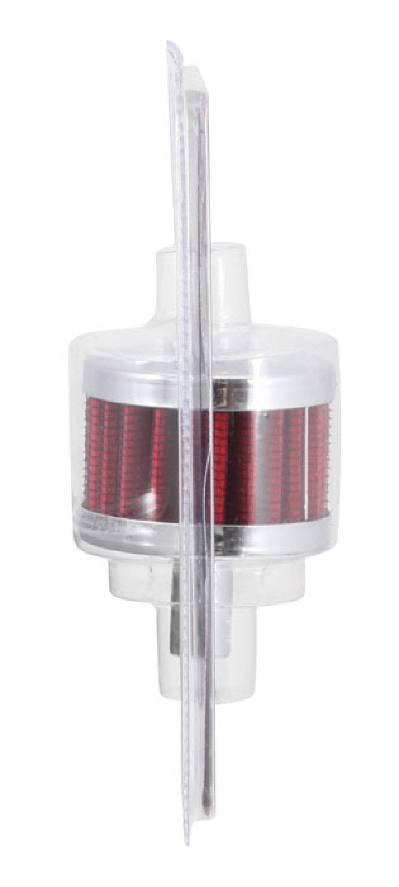 KN Universal Air Filter
