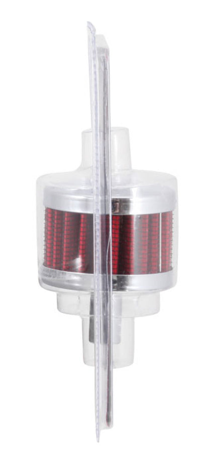 KN Universal Air Filter