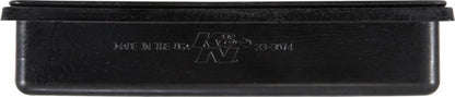 KN Drop in Air Filters