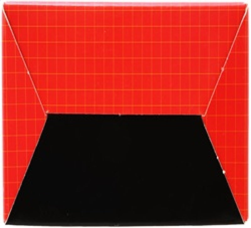 KN Universal Air Filter