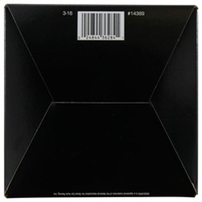 KN Universal Air Filter