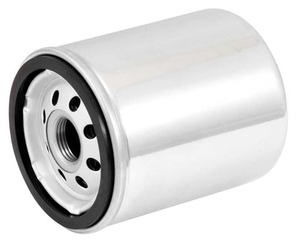 KN Motorcycle Oil Filters
