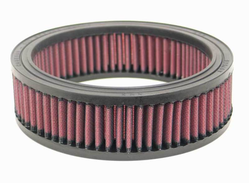 KN Drop in Air Filters