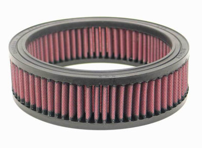 KN Drop in Air Filters