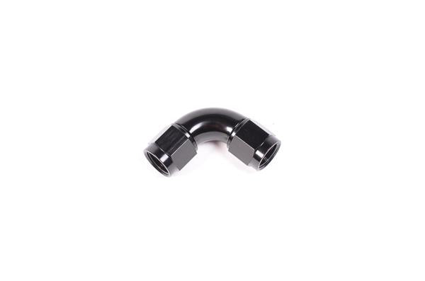 RAD Silicone Couplers