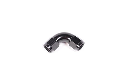 RAD Silicone Couplers