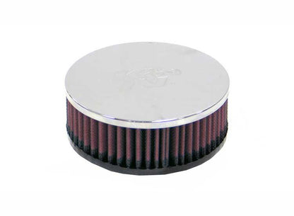 KN Universal Air Filter