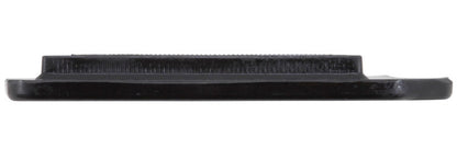 KN Motorcycle Direct Fit Air Filters