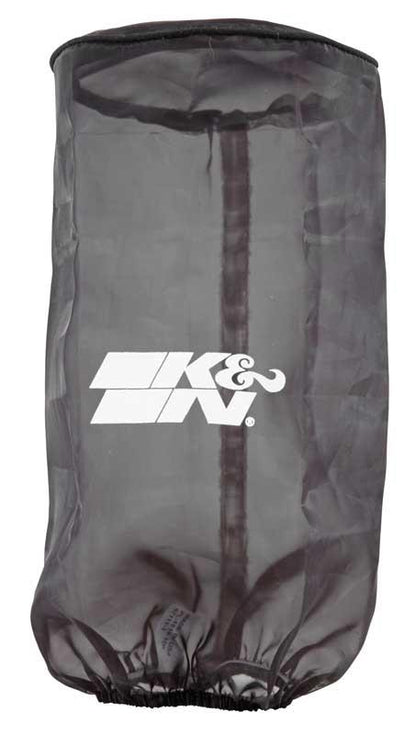 KN DryCharger Air Filter Wrap