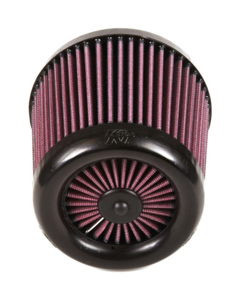 KN Universal X-Stream Clamp-On