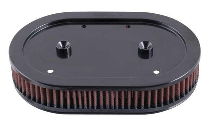 KN Motorcycle Direct Fit Air Filters