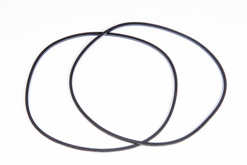 RAD O-Rings