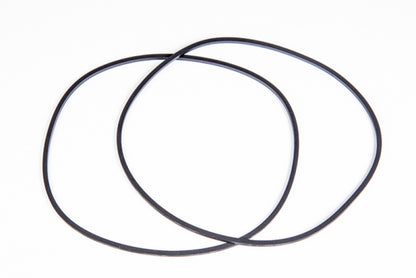 RAD O-Rings