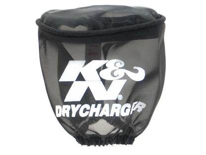 KN DryCharger Air Filter Wrap