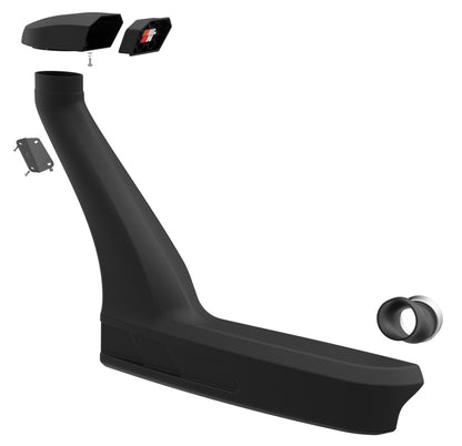 AIR Snorkel Kits
