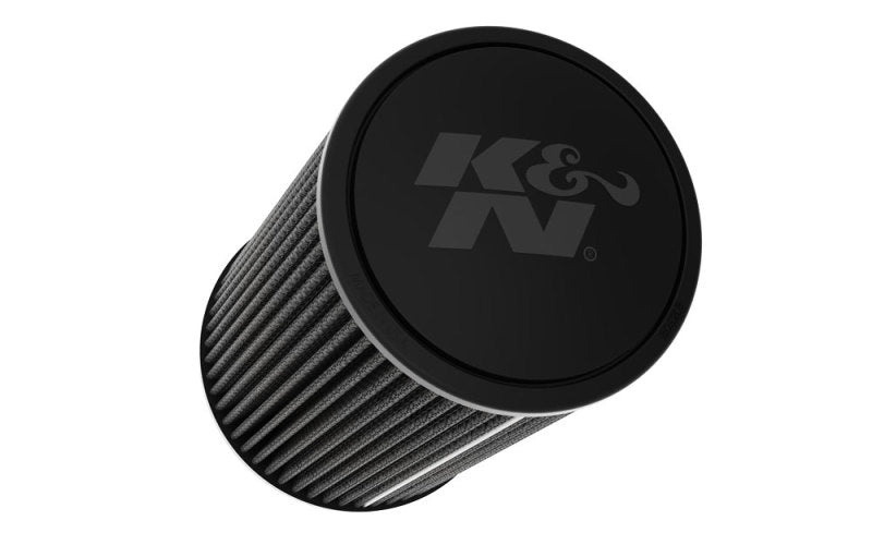 KN Universal Air Filter